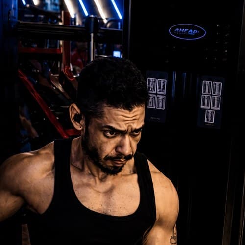 Danilo Magno