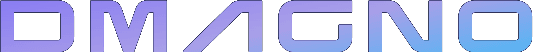 DMAGNO