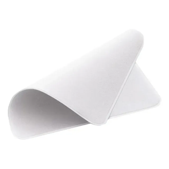 Pano De Polimento Limpeza Polishing Para Macbook iPhone iPad